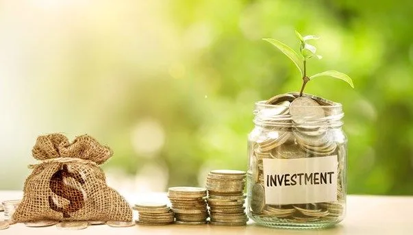 Investasi Adalah Kunci Keberhasilan Finansial: Jenis Investasi dan Tips Pemula